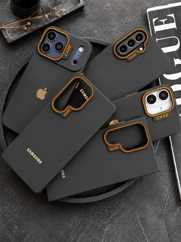 قاب Dark Case