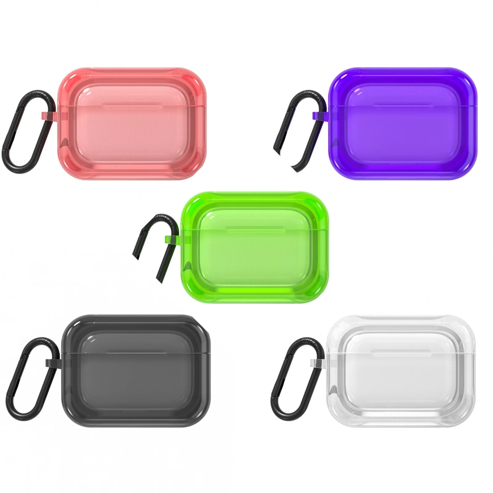 کاور ایرپاد یانگ کیت Youngkit Airpod Cover