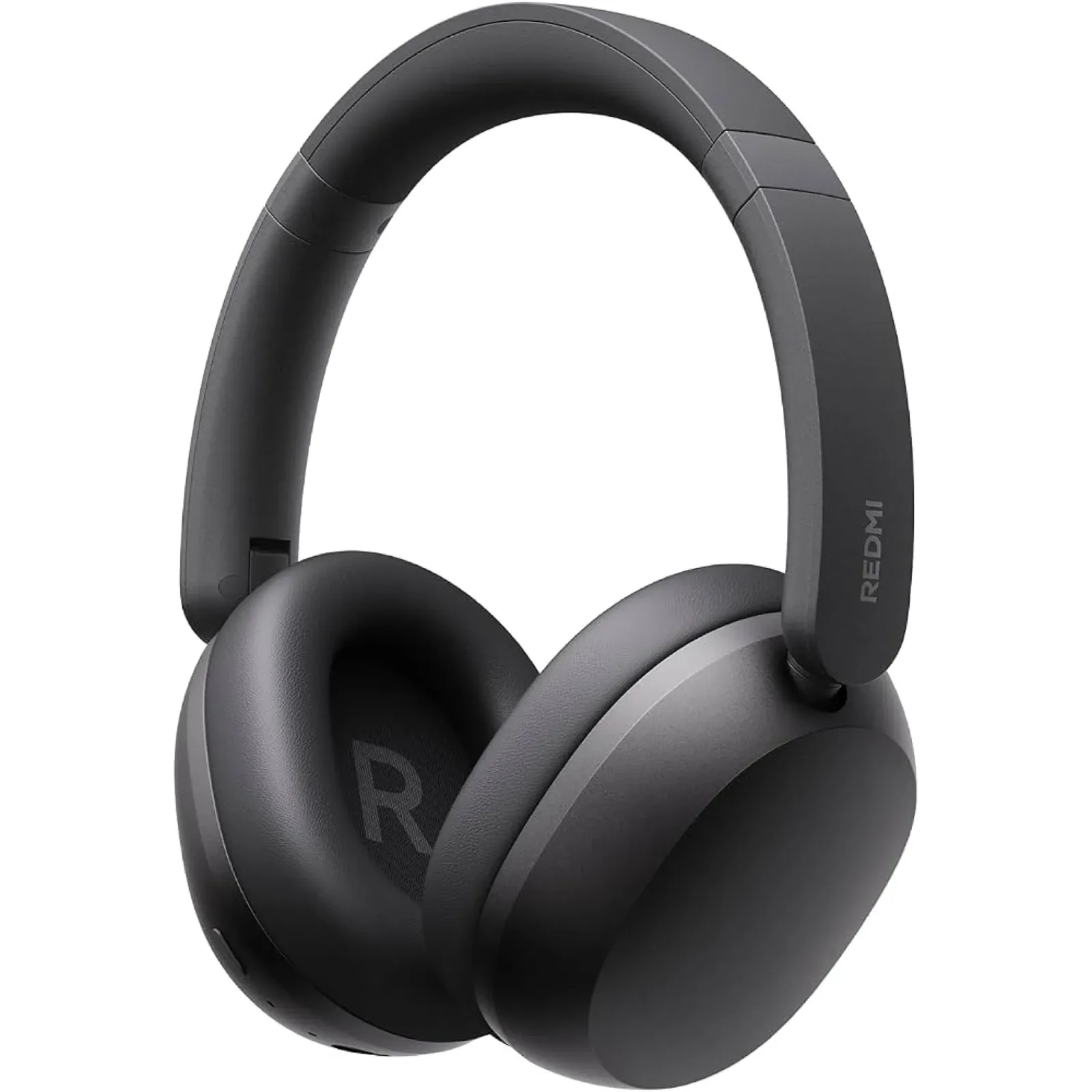 هدفون بی سیم شیائومی Xiaomi Redmi Headphones Neo Specs