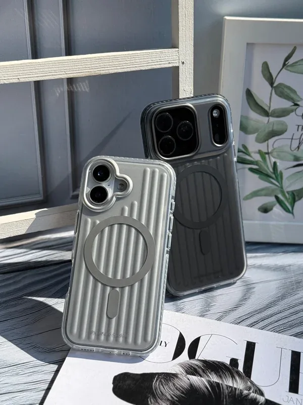 قاب Elite Magsafe Case