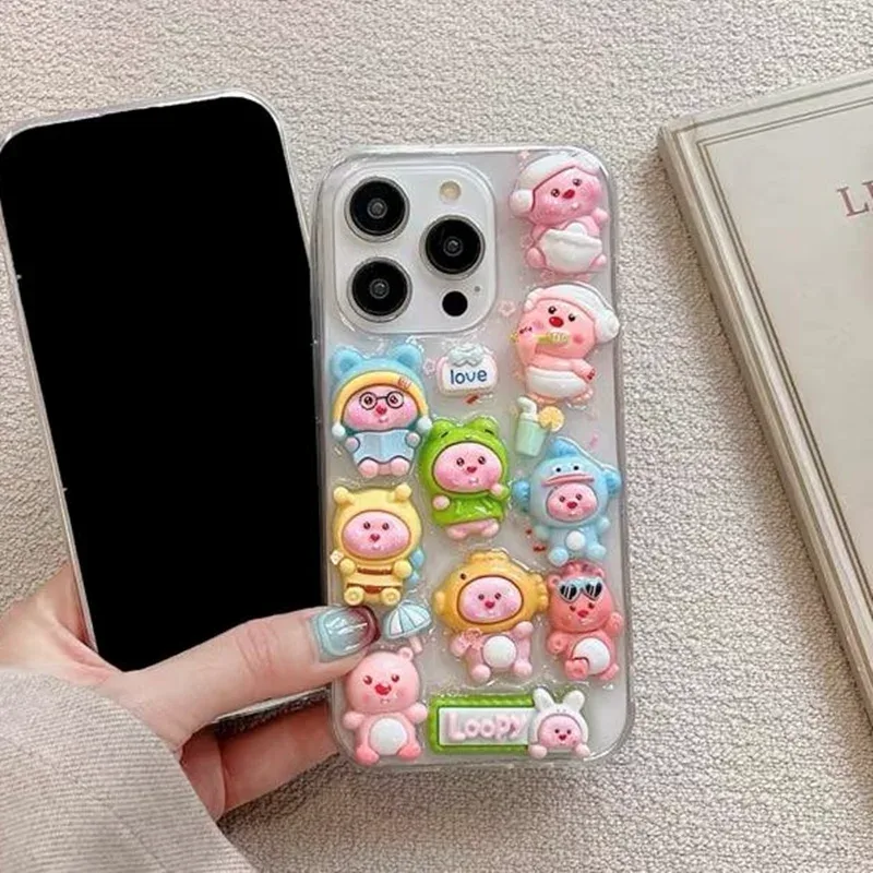 قاب Baby Piggy