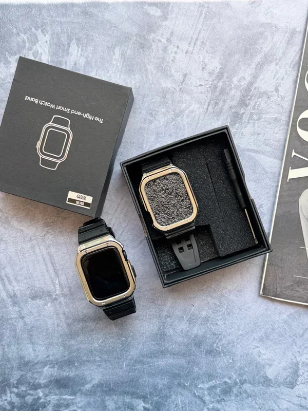 بند اپل واچ Classic Watch Collection