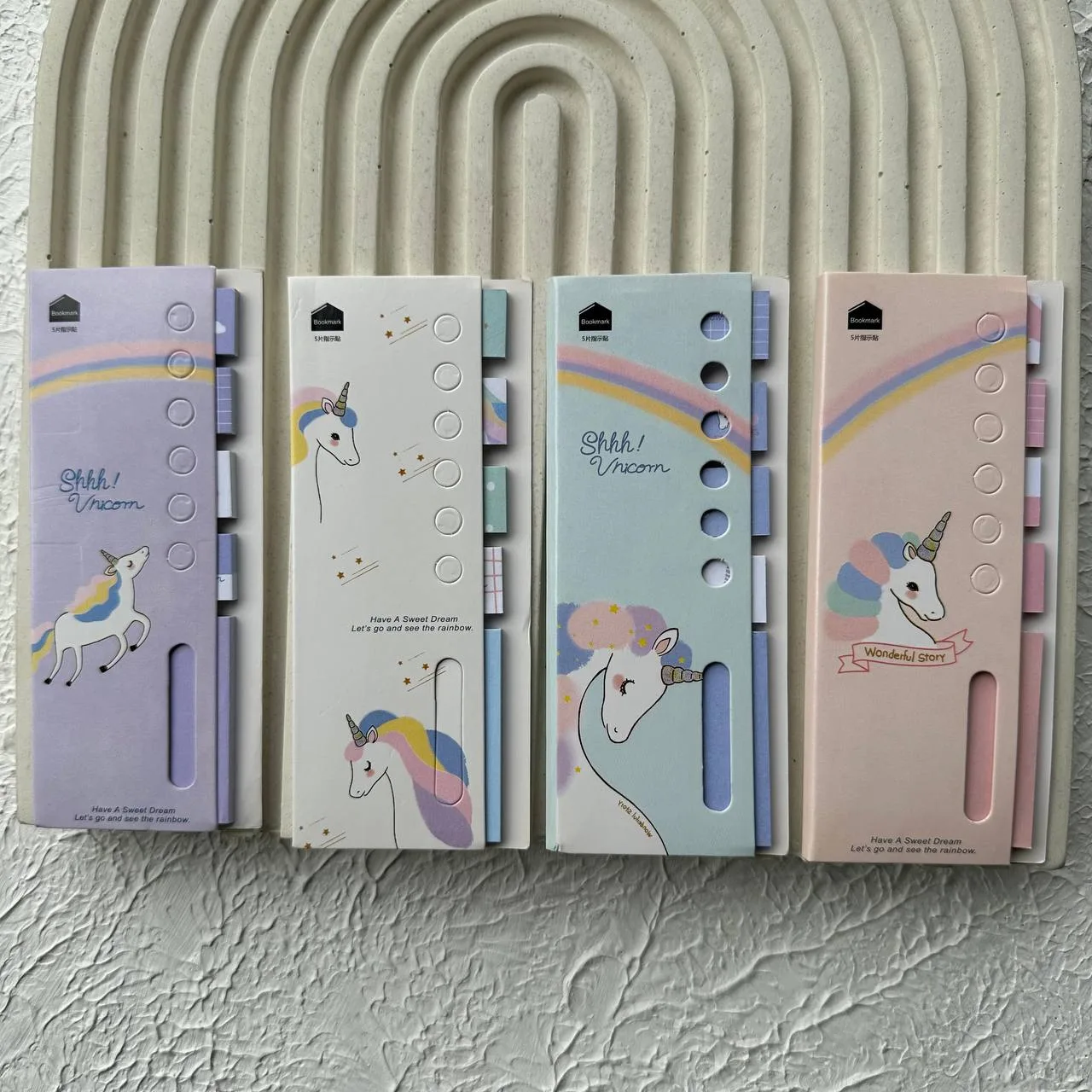 استیکی نت Sticky note