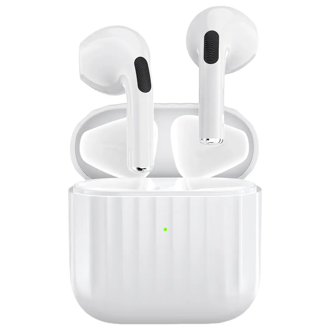 ایرباد گرین لاین Green Lion Austin True Wireless Earbuds