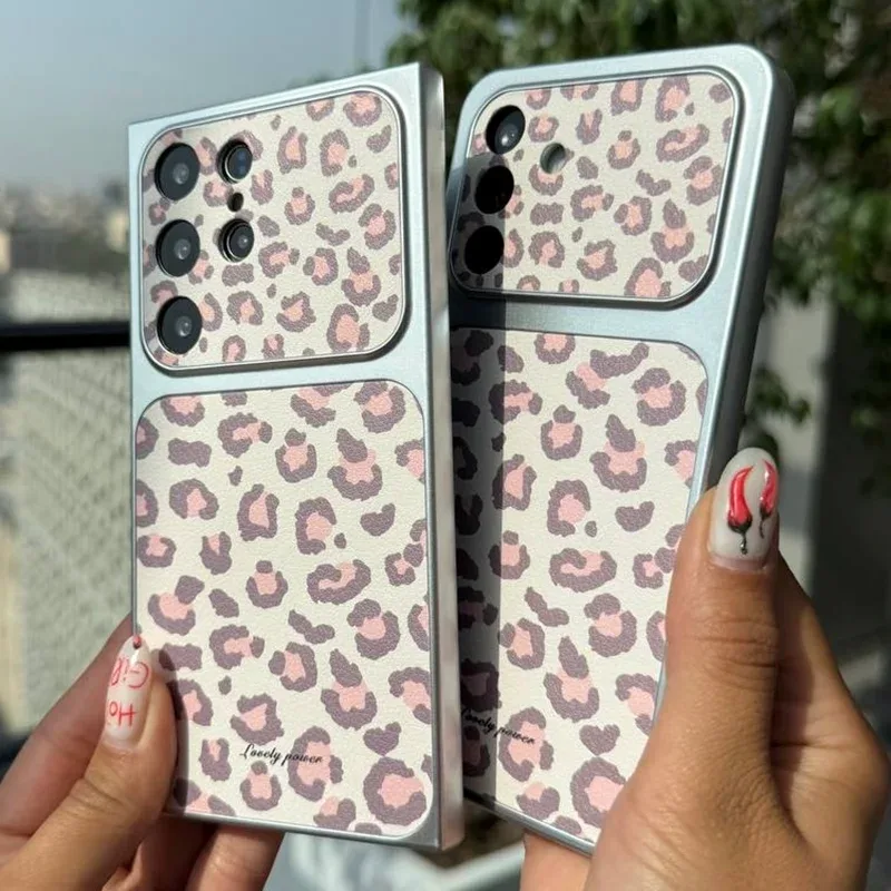 pink panther