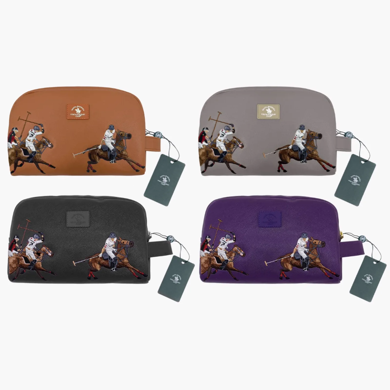 کیف دستی پولو Polo