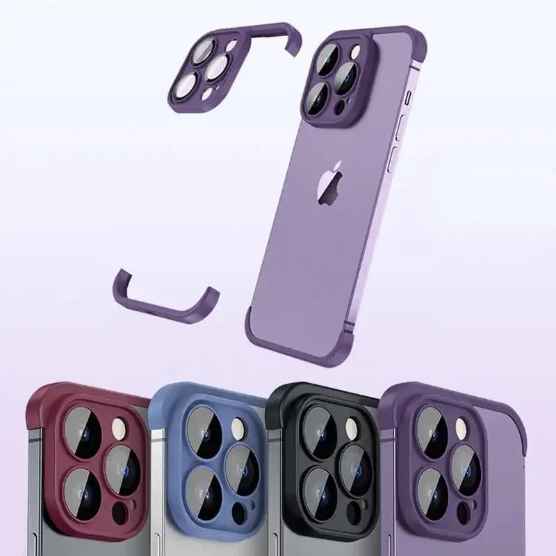 قاب Bikini بیکینی Apple iphone