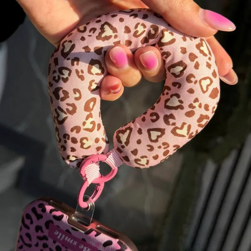 c4678 بند pink smaile