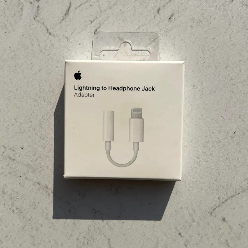 jack